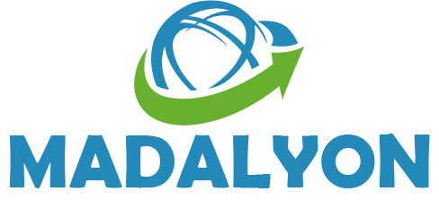 Madalyon